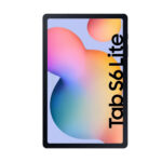 8806094463699_M0807063_P11