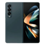 8806094504927_M0803674_P10