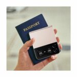 8806094507393_M0803495_P1_WBG0