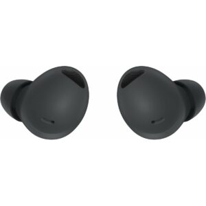Écouteurs in Ear Bluetooth Samsung Galaxy Buds2 Pro Graphite