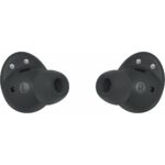 8806094521139_M0803777_P10