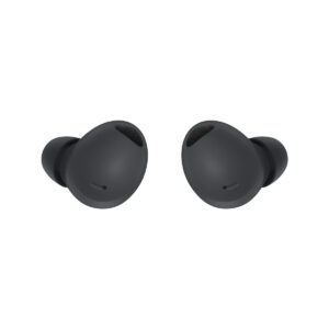 Oreillette Bluetooth Samsung BUDS2 PRO