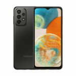 8806094534030_I0_WBG0