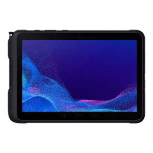 Tablette Samsung SM-T630N Octa Core 4 GB RAM 64 GB Noir 10,1"