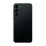 8806094725704_M0803307_P10