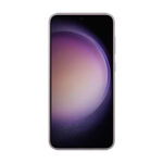 8806094726015_M0803310_P10