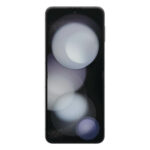 8806095012773_M0803508_P10