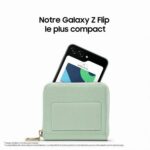 8806095019758_M0803510_P50