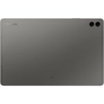 8806095158563_M0803414_P10