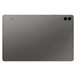 8806095159362_M0803415_P10