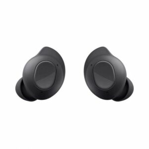 Casques avec Microphone Samsung Galaxy Buds FE Gris Graphite