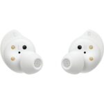 8806095221625_M0803788_P10