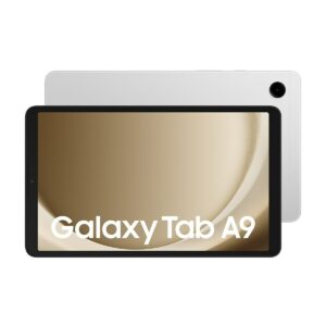 Tablette Samsung Galaxy Tab SM-X110 8,7" Octa Core 8 GB RAM 128 GB Argenté