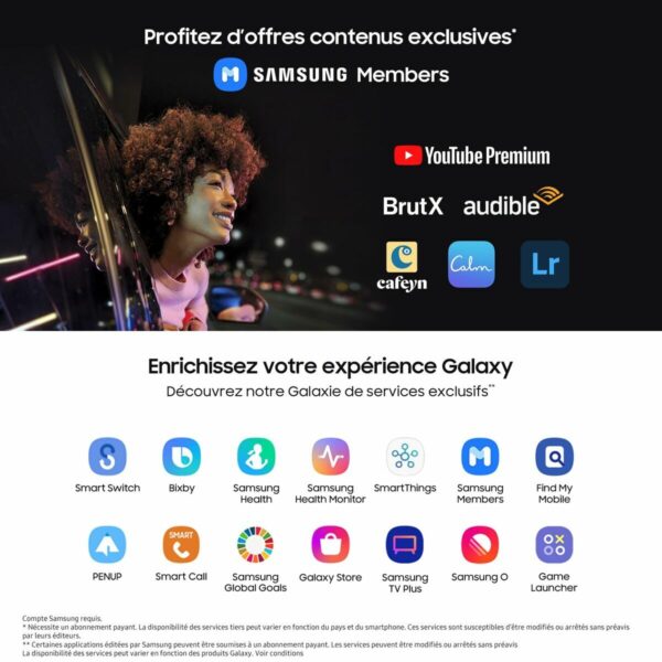 V0709476_36 V0709476_36