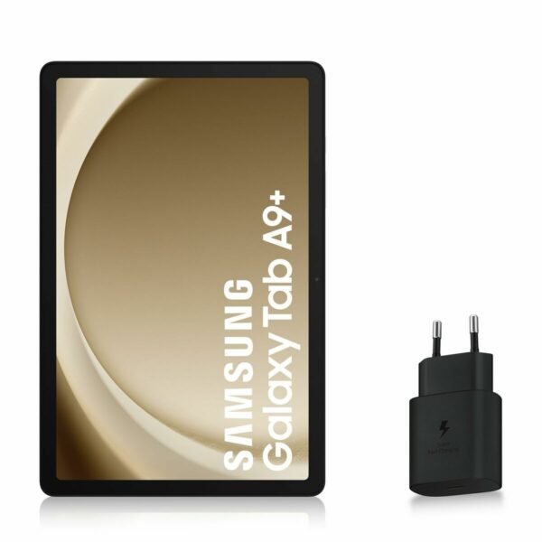 V0709476_6 V0709476_6