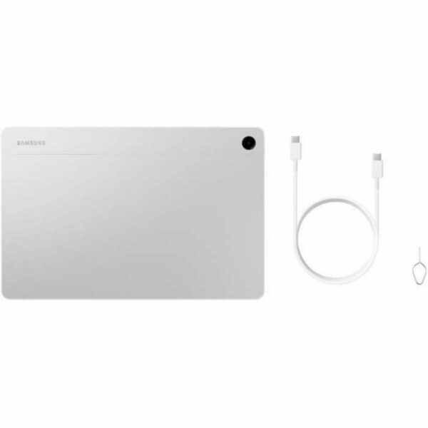 V0709476_43 V0709476_43