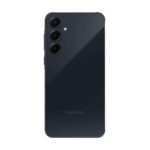 8806095467061_M0803479_P21