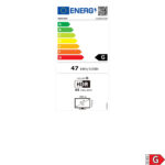 8806095494142__ee_i37_icon0