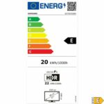 8806095541709_r6_icon0