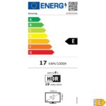 8806095541747__ee_e0_icon0