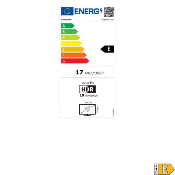 8806095541747__ee_i39_icon0