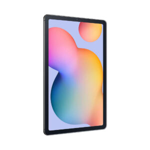 Tablette Samsung Galaxy Tab S6 Lite 10,4" Octa Core 4 GB RAM 128 GB Gris