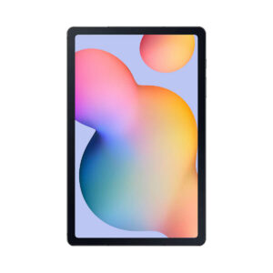 Tablette Samsung Galaxy Tab S6 Lite SM-P620 10,4'' 10,4" Octa Core 4 GB RAM 128 GB Gris