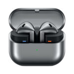 8806095645926_M0803769_P00