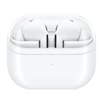 8806095646732_M0803597_P10