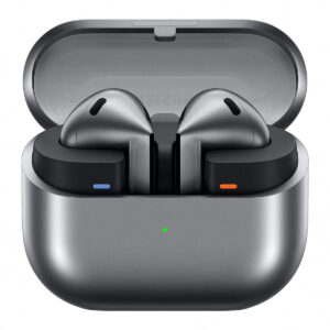 Oreillette Bluetooth Samsung BUDS3 Gris