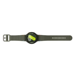 Montre intelligente Samsung Galaxy Watch7 Vert Ø 44 mm