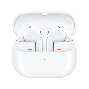 Casque Samsung BUDS3 PRO Blanc