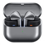 8806095661506_S0458631_P00