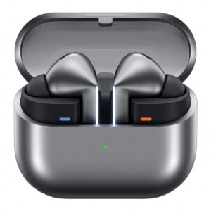 Casque Samsung BUDS3 PRO Gris