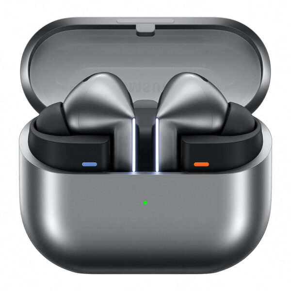 8806095661506_S0458631_P00