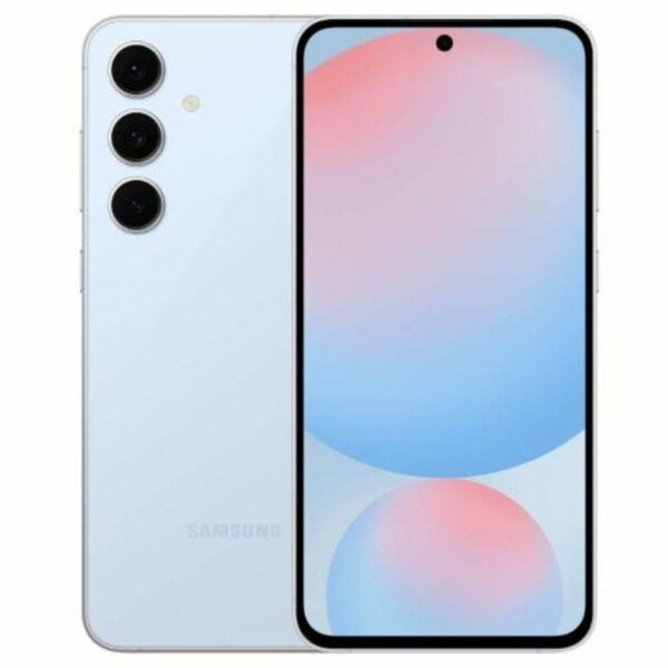 S9917208_0 S9917208_0