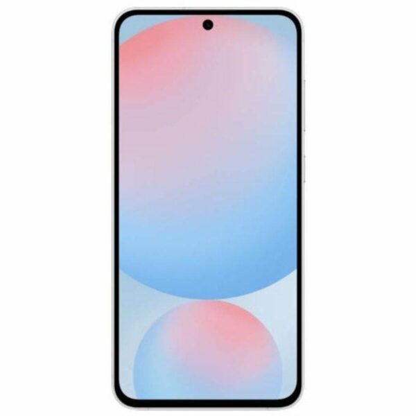 S9917208_1 S9917208_1