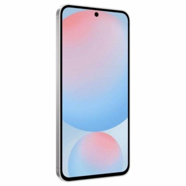 S9917208_2 S9917208_2