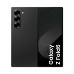 8806095730066_M0803703_P10