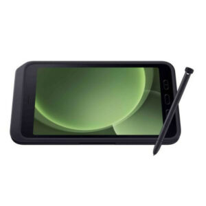 Tablette Samsung GALAXY TAB ACTIVE5 8" Octa Core 6 GB RAM 256 GB