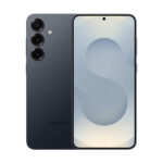 8806095815381_M0806069_P01