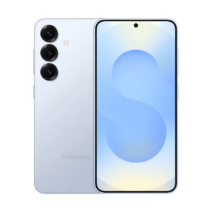 Smartphone Samsung SM-S931B 6,2" Octa Core 12 GB RAM 512 GB Bleu