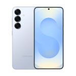 8806095857046_M0805635_P01