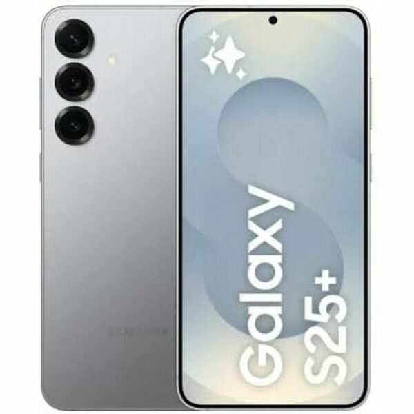 S0244834_31 S0244834_31