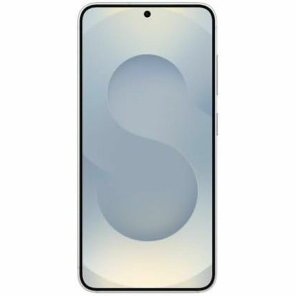 S0244834_32 S0244834_32