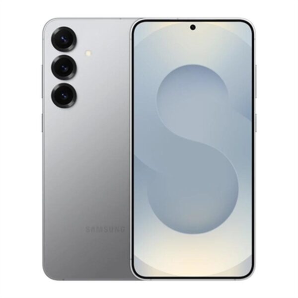 S0244834_2 S0244834_2