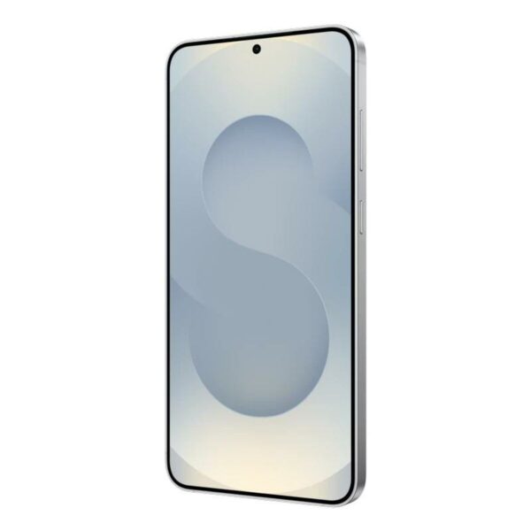 S0244834_4 S0244834_4