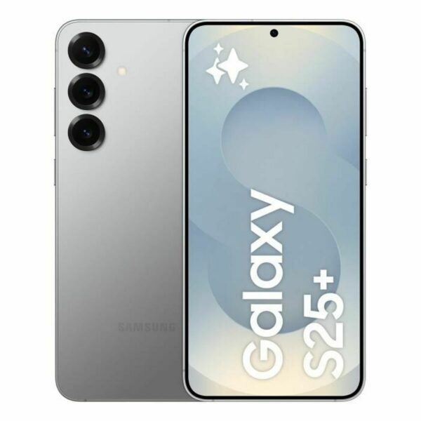 S0244834_16 S0244834_16