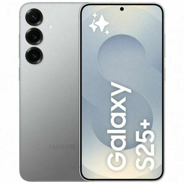 S0244834_7 S0244834_7