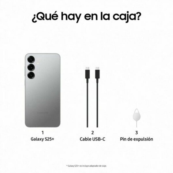 S0244834_13 S0244834_13